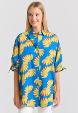 FBL011-109-05-ELECTRIC-INDIGO-1.jpg
