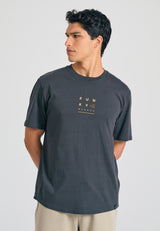 FBM011-043-04-ANTHRACITE-1.jpg