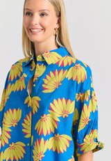 FBL011-109-05-ELECTRIC-INDIGO-3.jpg