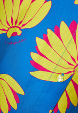 FBL011-109-05-ELECTRIC-INDIGO-7.jpg