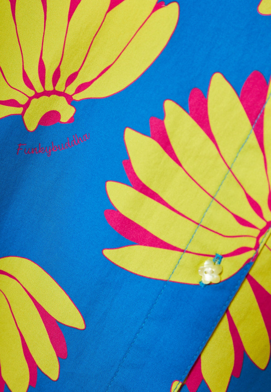 FBL011-109-05-ELECTRIC-INDIGO-7.jpg