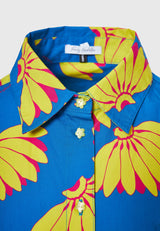 FBL011-109-05-ELECTRIC-INDIGO-8.jpg