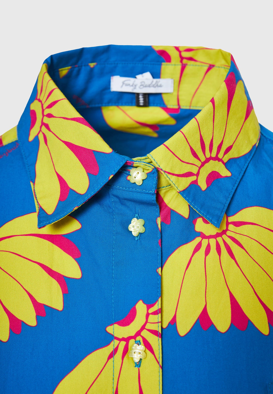 FBL011-109-05-ELECTRIC-INDIGO-8.jpg