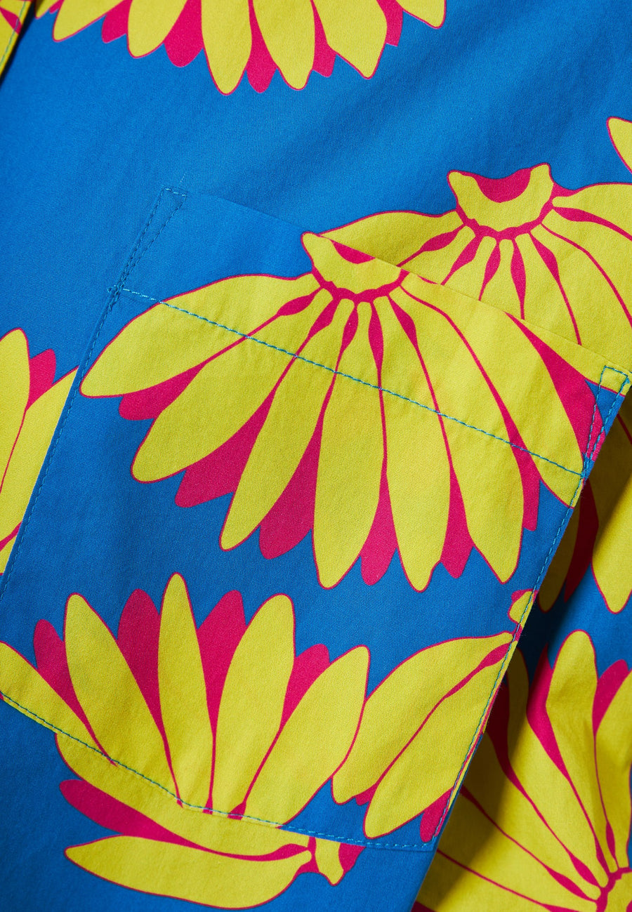 FBL011-109-05-ELECTRIC-INDIGO-9.jpg