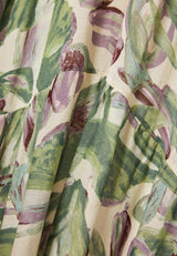 FBL011-110-10-SAGE-GREEN-7.jpg
