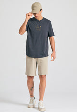 FBM011-043-04-ANTHRACITE-2.jpg