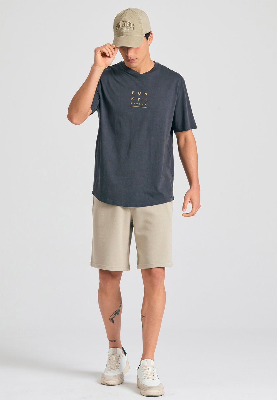 FBM011-043-04-ANTHRACITE-2.jpg