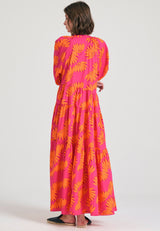 FBL011-119-13-BUBBLEGUM-5.jpg