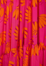 FBL011-119-13-BUBBLEGUM-7.jpg