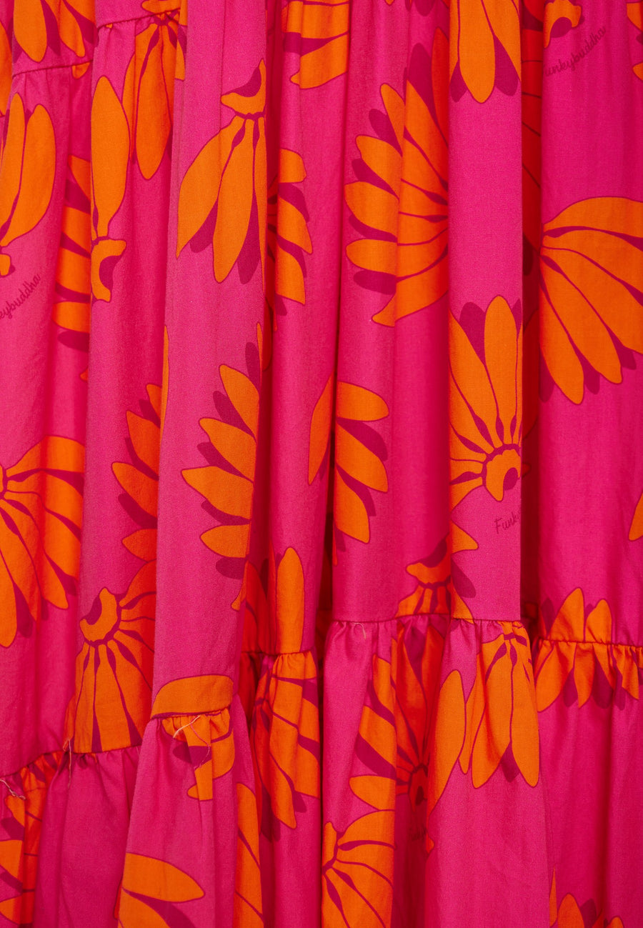 FBL011-119-13-BUBBLEGUM-7.jpg