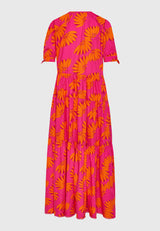 FBL011-119-13-BUBBLEGUM-8.jpg