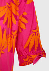 FBL011-119-13-BUBBLEGUM-9.jpg