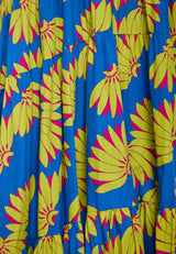 FBL011-119-13-ELECTRIC-INDIGO-7.jpg