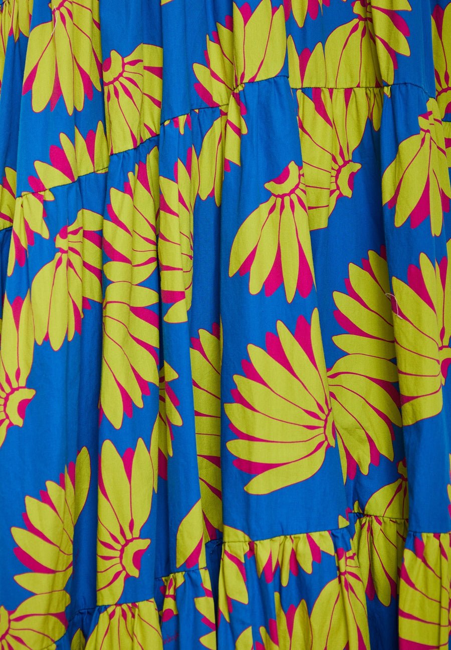 FBL011-119-13-ELECTRIC-INDIGO-7.jpg
