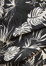 FBL011-130-13-BLACK-7.jpg