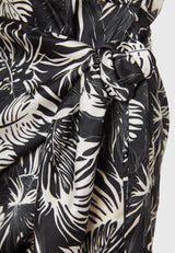 FBL011-130-13-BLACK-8.jpg