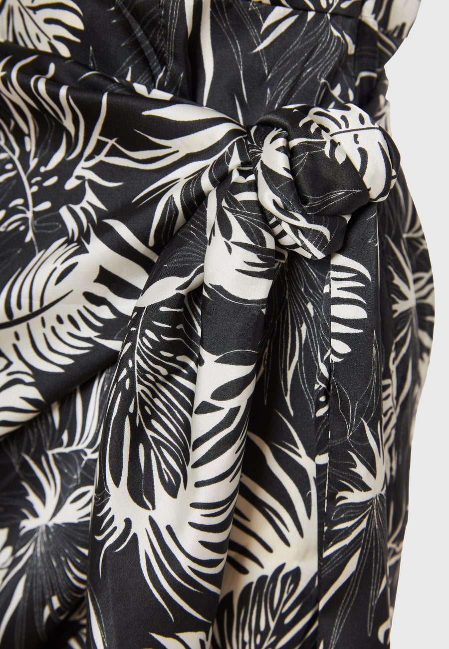 FBL011-130-13-BLACK-8.jpg
