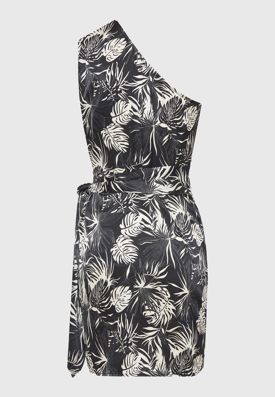 FBL011-130-13-BLACK-9.jpg