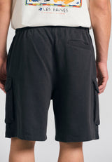 FBM011-062-03-ANTHRACITE-5.jpg