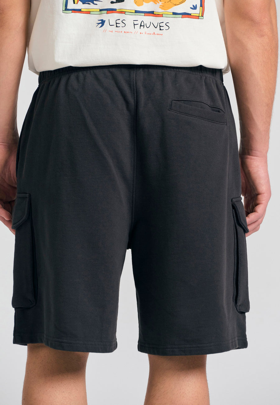 FBM011-062-03-ANTHRACITE-5.jpg