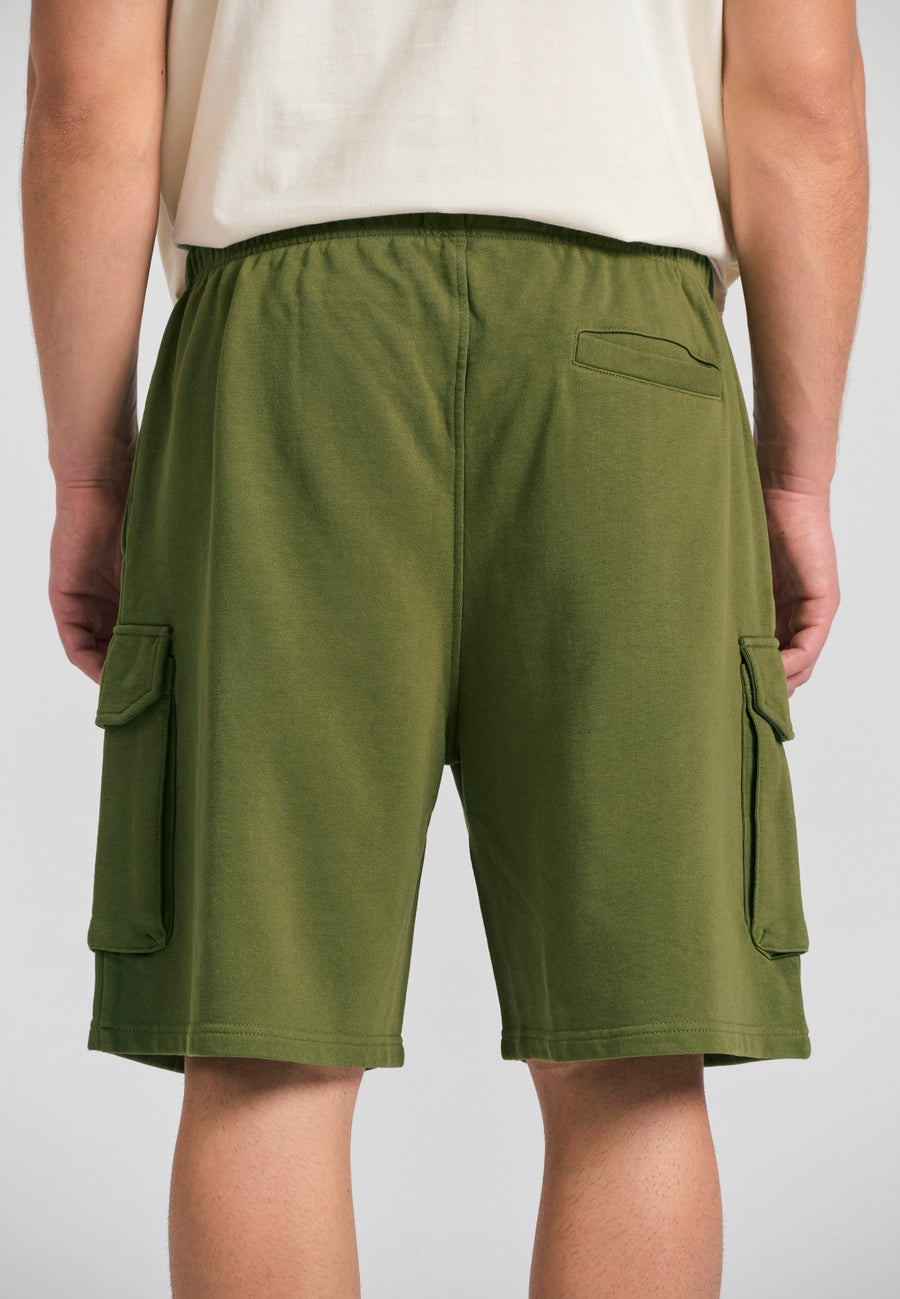 FBM011-062-03-KHAKI-5.jpg