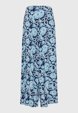 FBL011-109-02-MIDNIGHT-BLUE-7.jpg