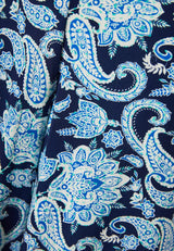 FBL011-109-02-MIDNIGHT-BLUE-8.jpg