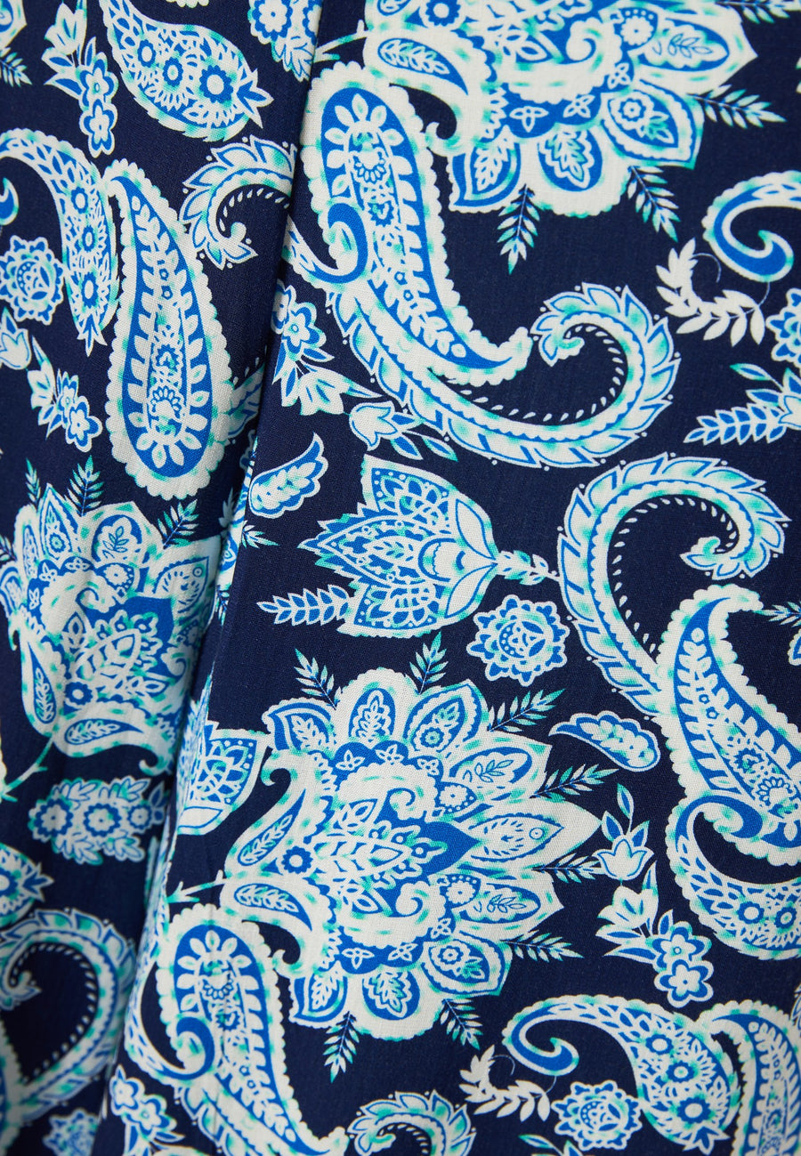 FBL011-109-02-MIDNIGHT-BLUE-8.jpg