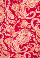 FBL011-109-02-RASPBERRY-7.jpg
