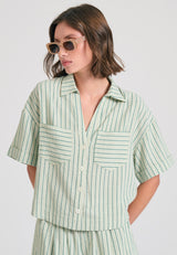 FBL011-110-05-SAGE-GREEN-1.jpg