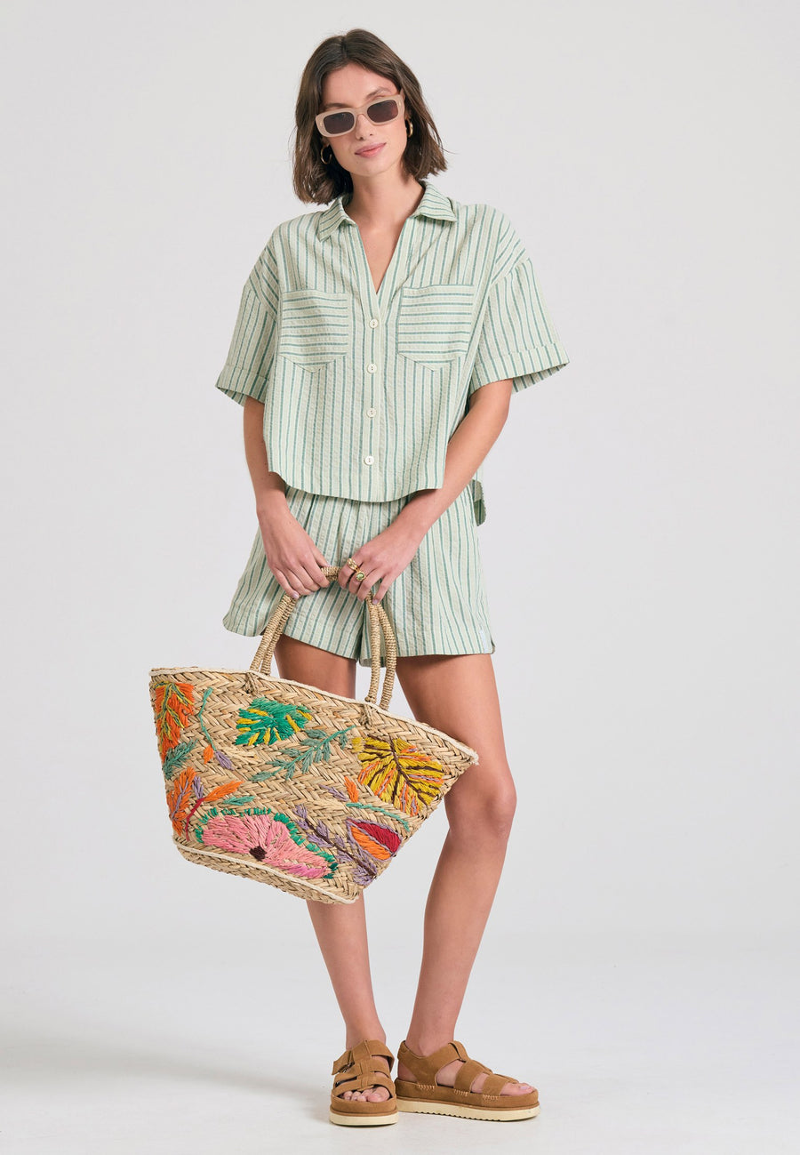 FBL011-110-05-SAGE-GREEN-2.jpg