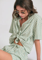 FBL011-110-05-SAGE-GREEN-3.jpg