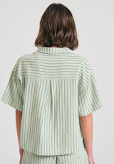 FBL011-110-05-SAGE-GREEN-4.jpg
