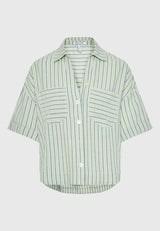 FBL011-110-05-SAGE-GREEN-6.jpg