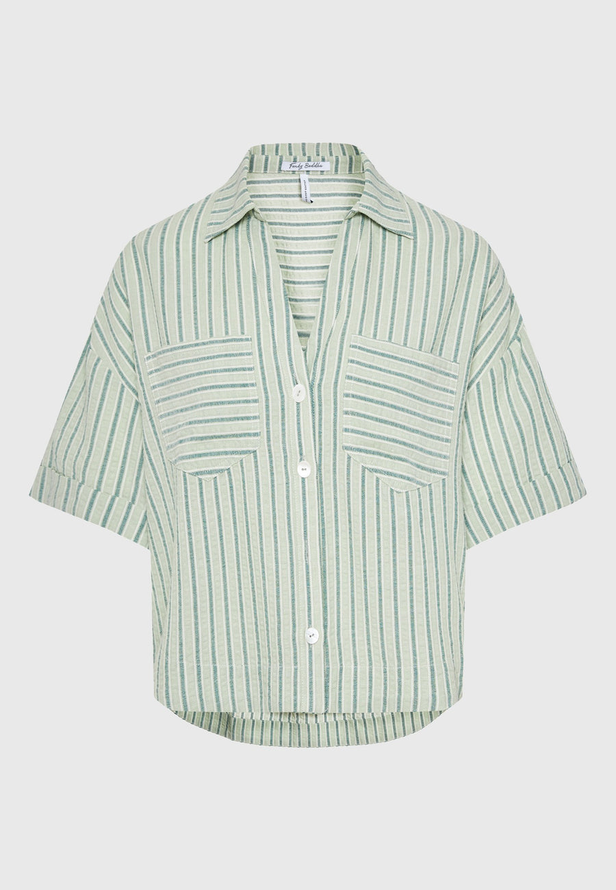 FBL011-110-05-SAGE-GREEN-6.jpg