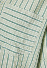 FBL011-110-05-SAGE-GREEN-7.jpg