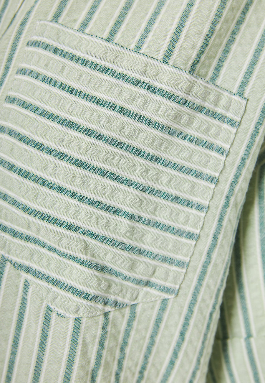 FBL011-110-05-SAGE-GREEN-7.jpg