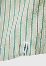 FBL011-110-05-SAGE-GREEN-8.jpg