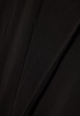 FBL011-111-02-BLACK-7.jpg