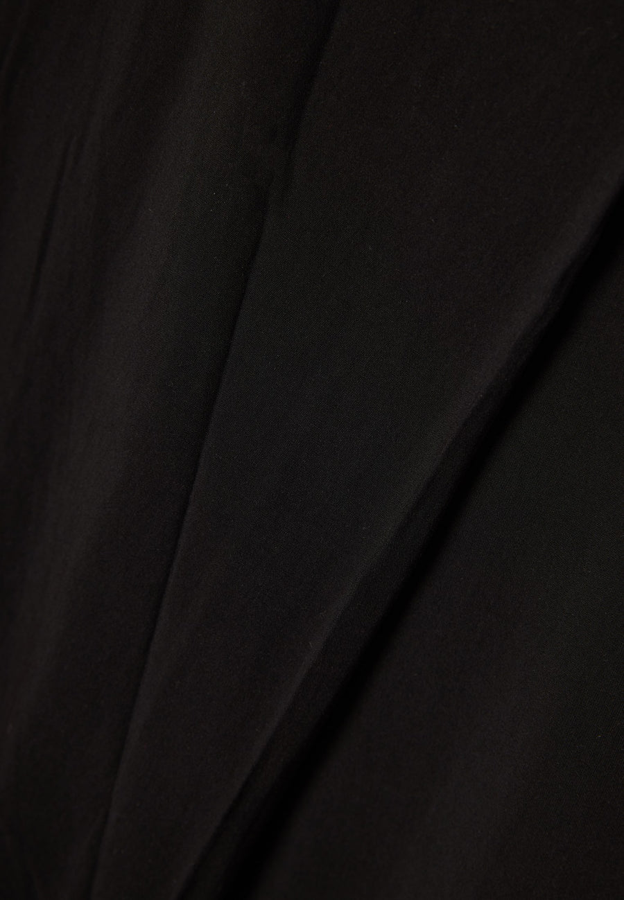 FBL011-111-02-BLACK-7.jpg