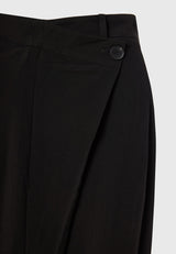 FBL011-111-02-BLACK-8.jpg