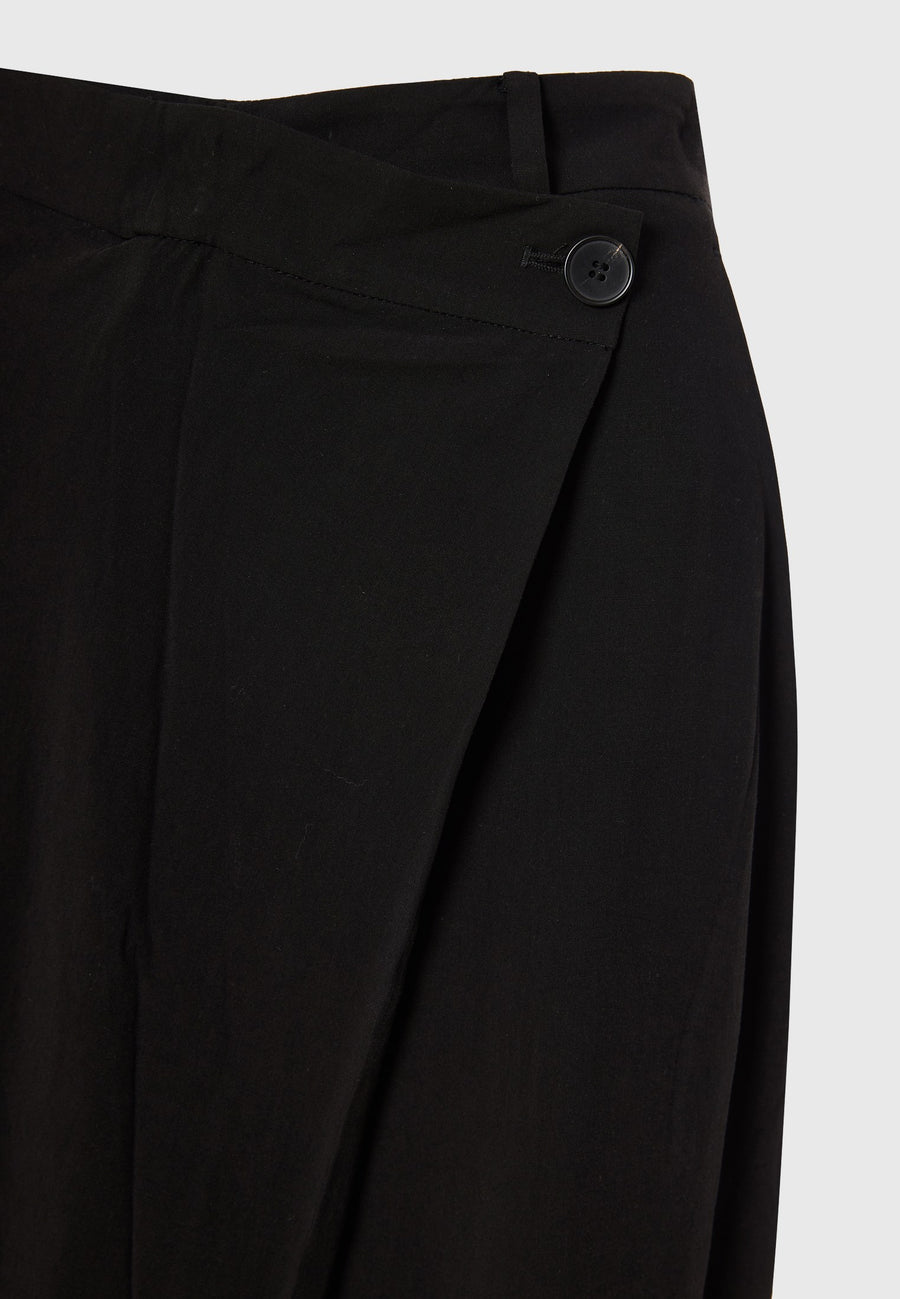 FBL011-111-02-BLACK-8.jpg