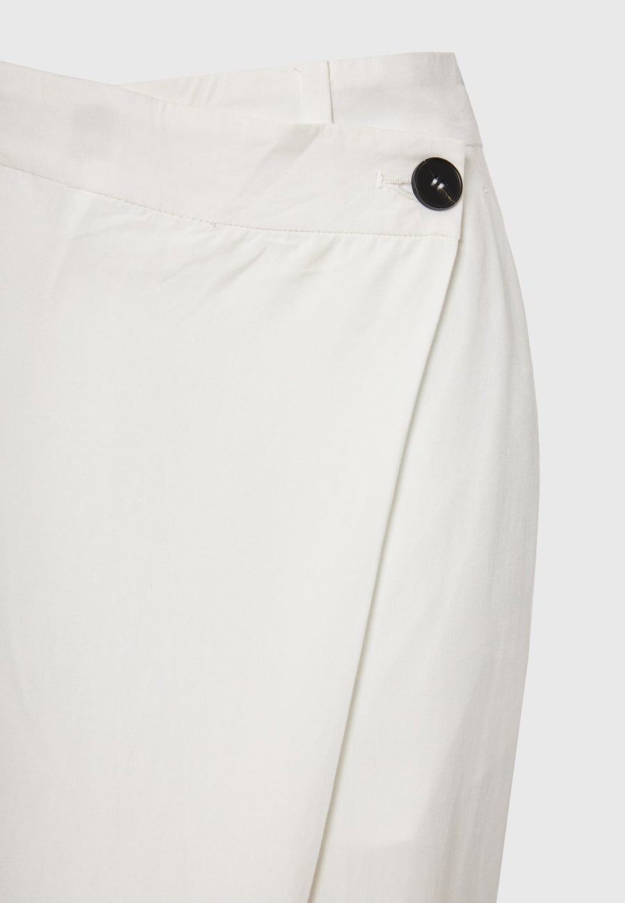 FBL011-111-02-WHITE-7.jpg