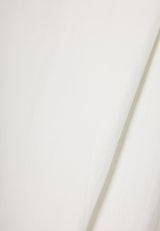 FBL011-111-02-WHITE-8.jpg