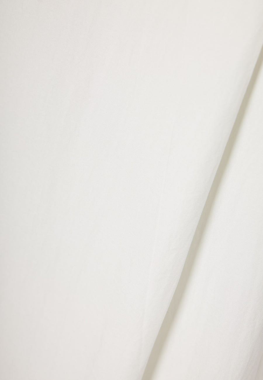 FBL011-111-02-WHITE-8.jpg