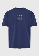 FBM011-043-04-MIDNIGHT-BLUE-6.jpg