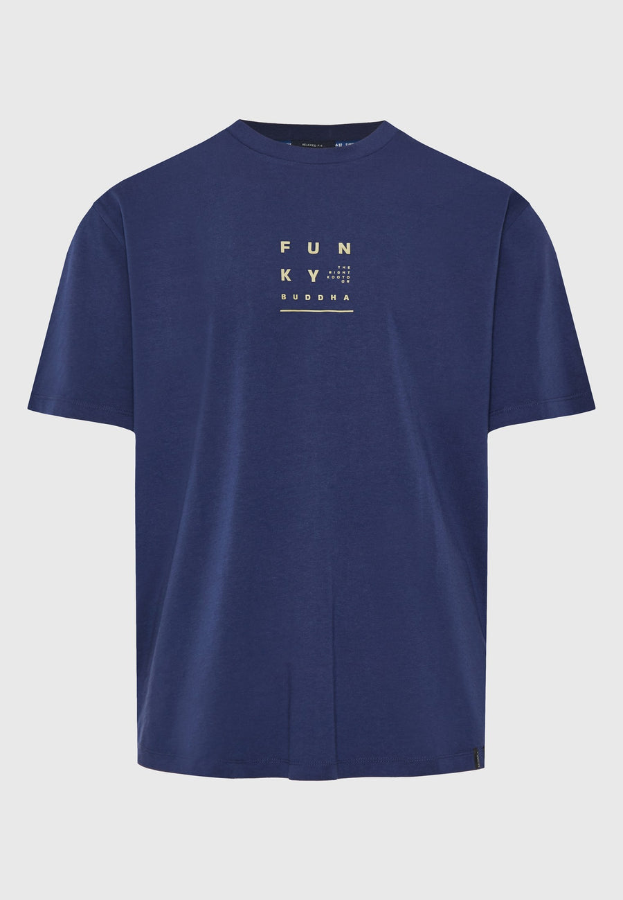 FBM011-043-04-MIDNIGHT-BLUE-6.jpg