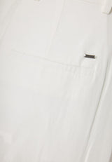 FBL011-111-02-WHITE-9.jpg