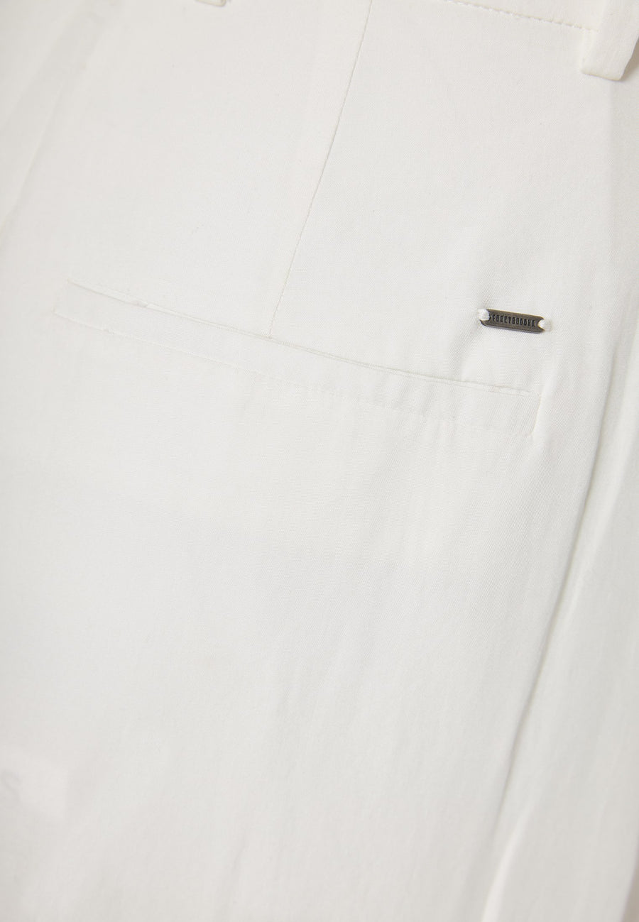 FBL011-111-02-WHITE-9.jpg