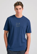 FBM011-043-04-MIDNIGHT-BLUE-1.jpg